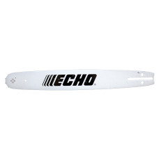Шина (15"; 0.325"; 1.3 мм; 64 звена) ECHO V38S20-64MA-ED