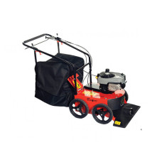 Пылесос на колесах Bear Cat WV190S