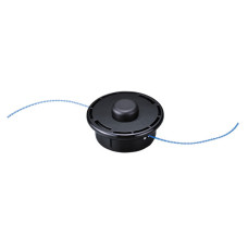 Головка триммерная ECHO Z5 X047-000331/32