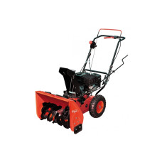 Снегоуборочная машина Elitech СМ 6 166123