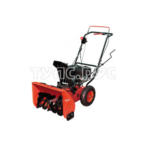 Снегоуборочная машина Elitech СМ 6 166123