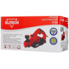 Рубанок ELITECH Р 82 178312