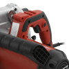 Пила дисковая ELITECH ПД 2000С 178430