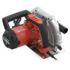 Пила дисковая ELITECH ПД 2000С 178430
