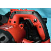 Пила дисковая ELITECH ПД 2000С 178430