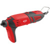 Прямая шлифмашина ELITECH ПШМ 170ЭЖК 179129