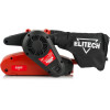Вибрационная шлифмашина ELITECH МШЛ 900Э 179333