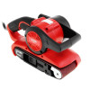 Вибрационная шлифмашина ELITECH МШЛ 900Э 179333