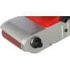 Шлифмашина ELITECH МШЛ 1200Э 179334