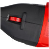 Полировальная шлифовальная машина Elitech МП 1418Э 180249