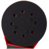 Шлифмашина эксцентриковая ELITECH МШЭ 0412Э 180926