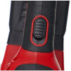 Шлифмашина эксцентриковая ELITECH МШЭ 0412Э 180926