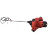 Строительный миксер ELITECH МС 1400/2Э 181250