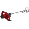 Строительный миксер ELITECH МС 1400/2Э 181250