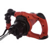 Строительный миксер ELITECH МС 1400/2Э 181250