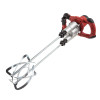 Строительный миксер ELITECH МС 1600/2ЭД 181251