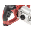 Строительный миксер ELITECH МС 1600/2ЭД 181251