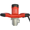 Строительный миксер ELITECH МС 1600/2ЭД 181251