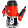 Фрезер ELITECH Ф 1355Э 181663