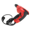 Дрель ELITECH Д 550РЭ 182411