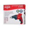 Дрель ELITECH Д 550РЭ 182411