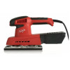Шлифмашина  ELITECH МШВ 0423Э 183185