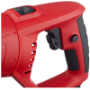 Сабельная пила ELITECH  ПС 1100ЭП 183186