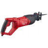 Сабельная пила ELITECH  ПС 1100ЭП 183186