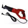 Сабельная пила ELITECH  ПС 1100ЭП 183186