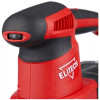 Шлифмашина эксцентриковая ELITECH МШЭ 0515Э 185679