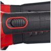 Шлифмашина эксцентриковая ELITECH МШЭ 0515Э 185679