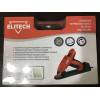 Термопистолет клеевой ELITECH ПКЛ 5016К 185682