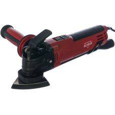 Инструмент многофункциональный ELITECH МИ 500ЭК 187811