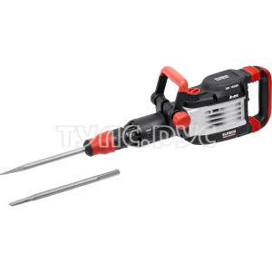 Отбойный молоток Elitech DH 1629E (E2205.023.01) HD 204004