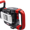 Отбойный молоток Elitech DH 1629E (E2205.023.01) HD 204004