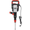 Отбойный молоток Elitech DH 1629E (E2205.023.01) HD 204004