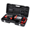 Отбойный молоток Elitech DH 1629E (E2205.023.01) HD 204004