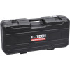 Отбойный молоток Elitech DH 1629E (E2205.023.01) HD 204004