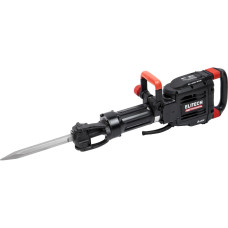 Отбойный молоток Elitech DH 1655E HEX28 E2205.025.01 HD 204006