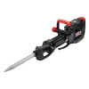 Отбойный молоток Elitech DH 1655E HEX28 E2205.025.01 HD 204006