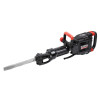 Отбойный молоток Elitech DH 1655E HEX28 E2205.025.01 HD 204006