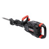 Отбойный молоток Elitech DH 1655E HEX28 E2205.025.01 HD 204006