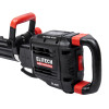 Отбойный молоток Elitech DH 1655E HEX28 E2205.025.01 HD 204006