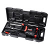 Отбойный молоток Elitech DH 1655E HEX28 E2205.025.01 HD 204006