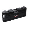 Отбойный молоток Elitech DH 1655E HEX28 E2205.025.01 HD 204006