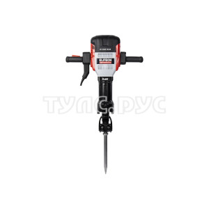 Отбойный молоток Elitech DH 2065E HEX28 E2205.026.01 H 204007