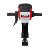 Отбойный молоток Elitech DH 2065E HEX28 E2205.026.01 H 204007