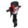 Отбойный молоток Elitech DH 2065E HEX28 E2205.026.01 H 204007