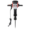 Отбойный молоток Elitech DH 2065E HEX28 E2205.026.01 H 204007