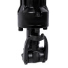 Отбойный молоток Elitech DH 2065E HEX28 E2205.026.01 H 204007
